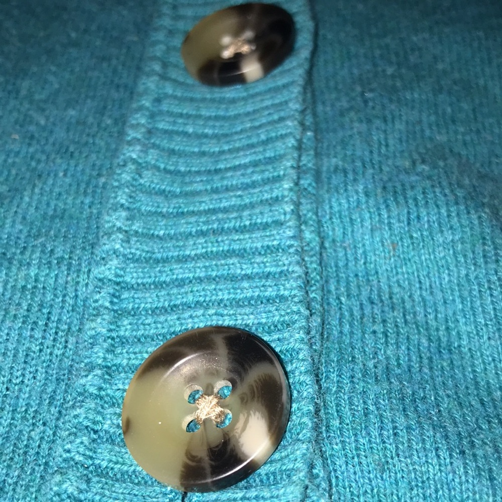 Sweater - Picture 6 of 6